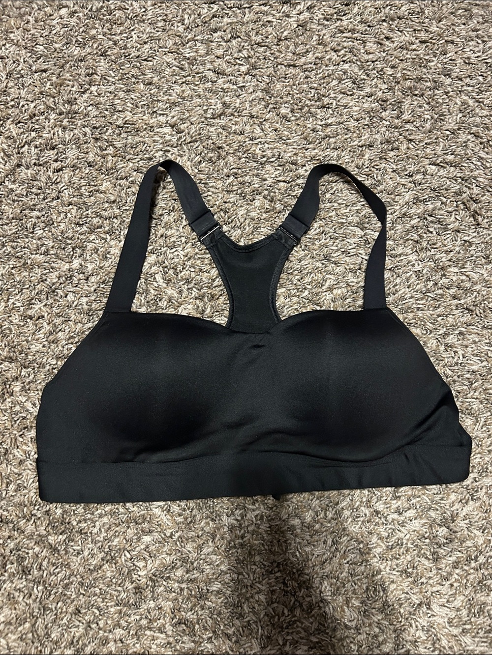 Victoria’s Secret Pink Active Bra